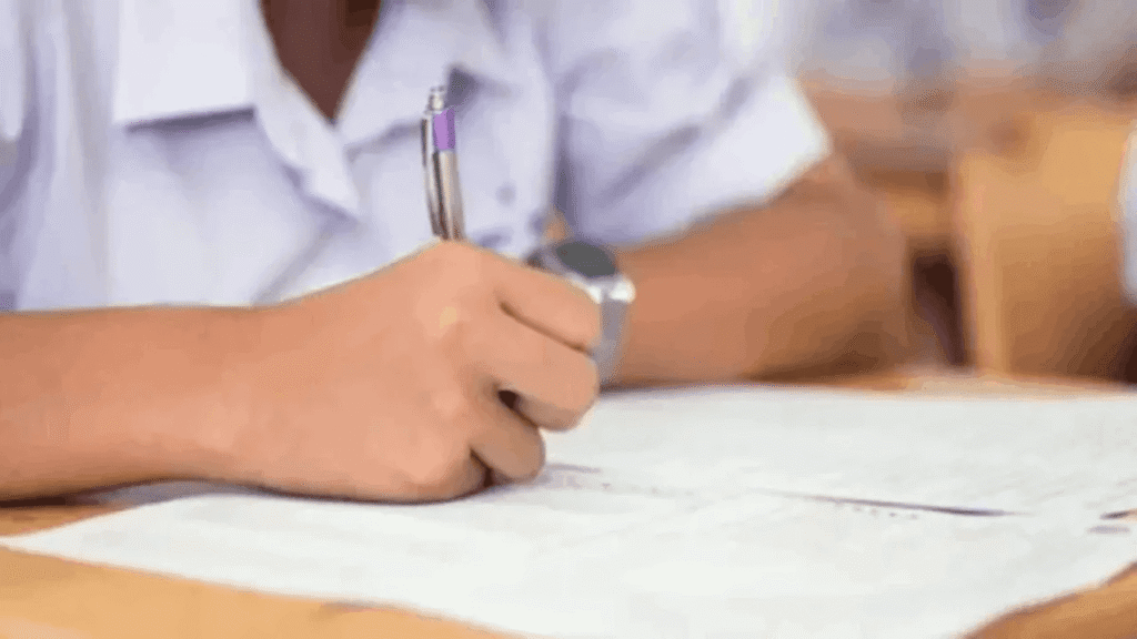 2026 உயர்தரப் பரீட்சை விண்ணப்பங்கள் ஆரம்பம்