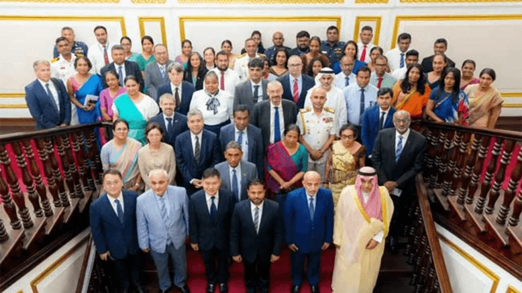 ‘அயோரா’ சிறப்புச் செயற்திறன் மையம் திறப்பு….
