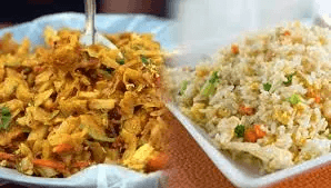 மின்சார விலை உயர்வால் சிற்றுண்டி உணவுகளின் விலை அதிகரிப்பு