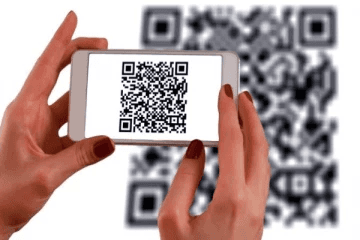 வழமைக்கு திரும்பிய எரிபொருள் QR குறியீடு