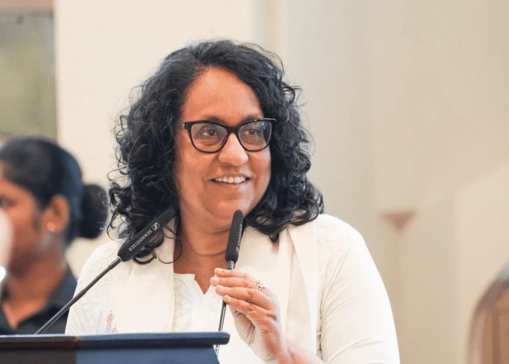 STEM கல்வி முக்கியத்துவம் குறித்து வலியுறுத்திய பிரதமர்