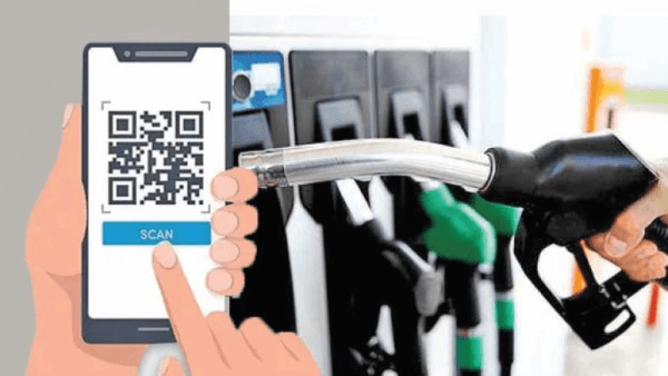 QR ஒதுக்கீடு சனிக்கிழமை இரவுடன் நிறைவு