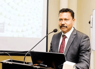 வைத்தியர்களின் தேவைக்கு ஏற்ப எரிபொருள் வழங்க திட்டம்