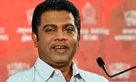 வைத்தியர்களின் வேலைநிறுத்தம் குறித்து அமைச்சர் விளக்கம்