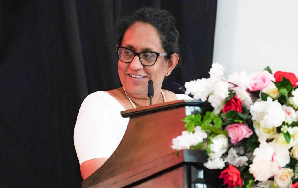 பாடசாலை உட்கட்டமைப்பு அபிவிருத்திக்குத் தேவையான கோரிக்கைகளை முன்வையுங்கள்