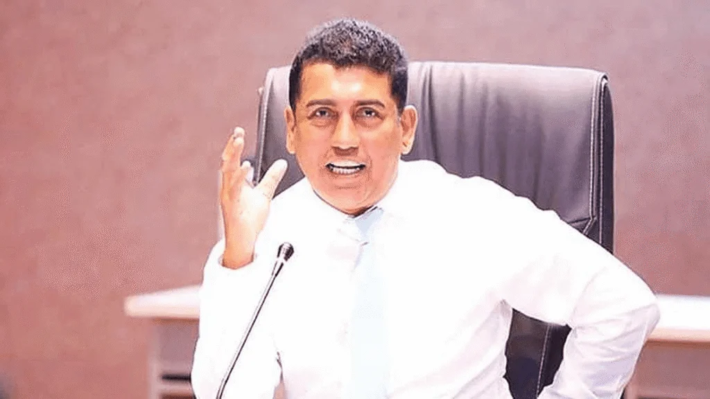 ஜொன்ஸ்டன் பெர்னாண்டோ புதல்வர்களுக்கு பிணை