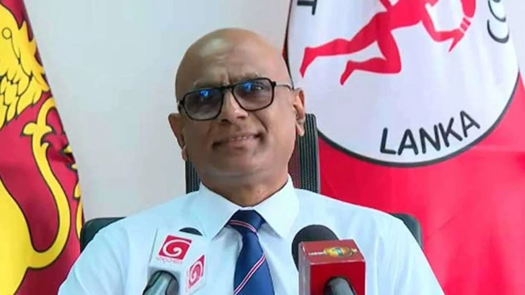 கலன்களுக்கு எரிபொருள் நிரப்ப வேண்டாம் என அறிவுறுத்தல்