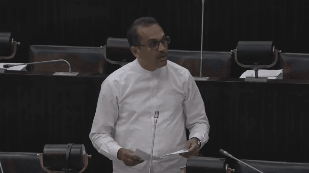 QR குறியீடு சிக்கல்களுக்கு தீர்வு : பிமல்