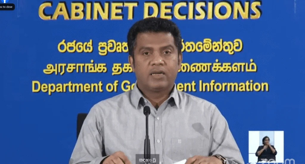 சிறுவர்களுக்கு சமூக ஊடகம் தடை செய்யப்படுமா ?