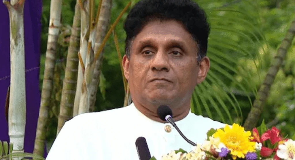 மக்கள் நலனுக்காக இணையும் கட்சிகள்
