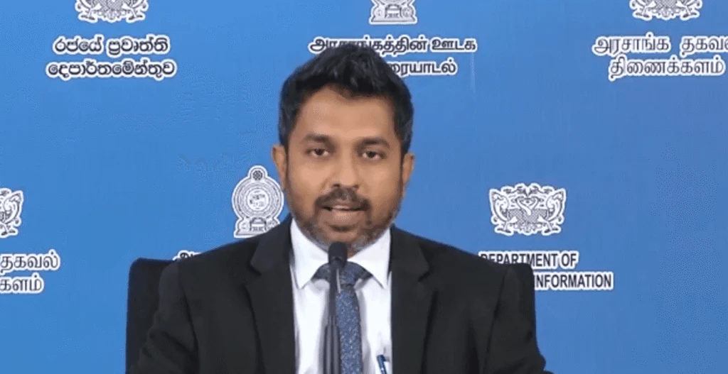 எரிபொருள் விலை உயர்வு : சூத்திரத்தின் அடிப்படையில் தீர்மானம்