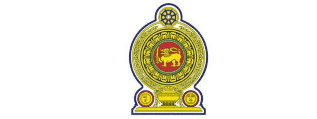 எரிபொருள் பயன்படுத்துவதற்கான வழிகாட்டல்கள் வெளியீடு