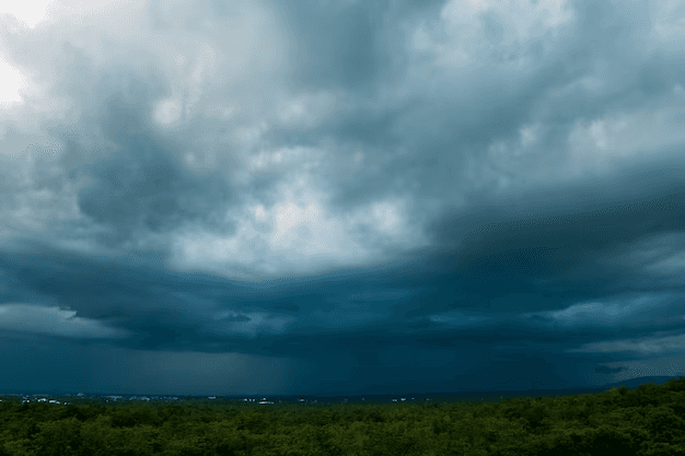 இன்றைய வானிலை