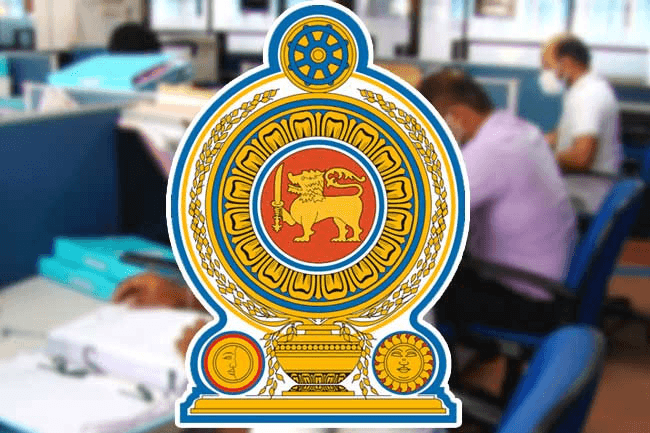 புத்தாண்டு விடுமுறை முடிவு: இன்று முதல் அரச அலுவலகங்கள் வழமைக்கு!