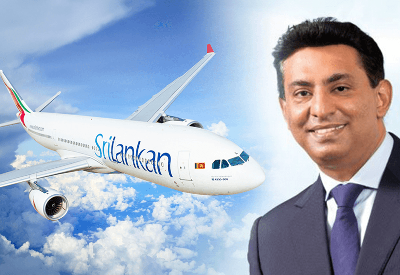 கபில சந்திரசேனவின் விளக்கமறியல் நீடிப்பு!