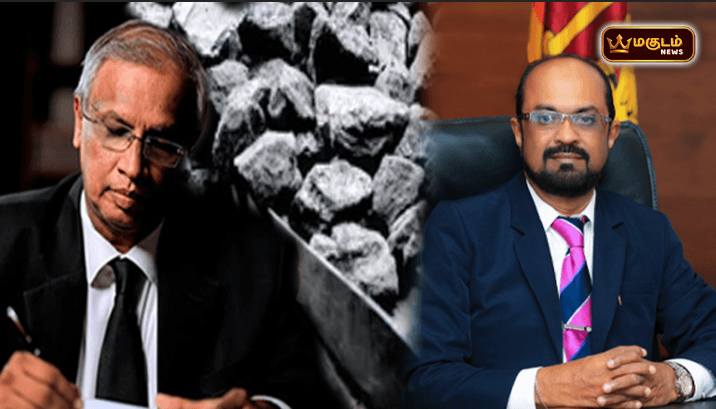 சர்ச்சைக்குரிய நிலக்கரி கொள்வனவு: சுமந்திரனின் விமர்சனம்