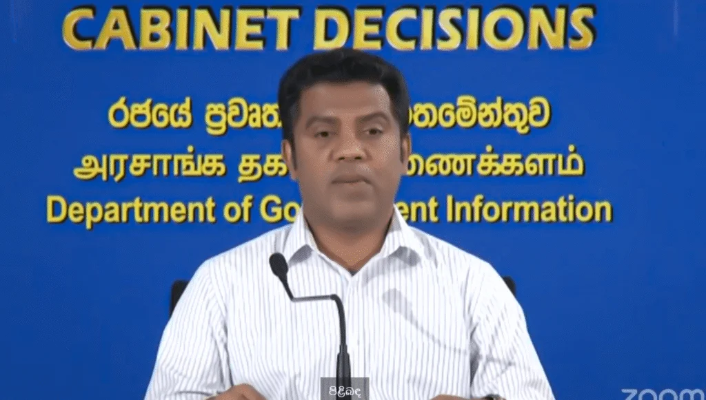 அஞ்சல் திணைக்களத்தின் டொலர் விவகாரம்: 6 லட்சம் டொலர் மாயம் குறித்து அதிரடி விசாரணை!