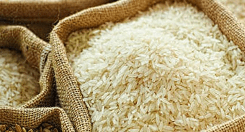 சந்தையில் இறக்குமதி செய்யப்பட்ட சம்பா அரிசியின் விலை கணிசமாக சரிவு!