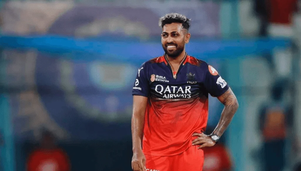 நுவான் துஷாரவினால் தாக்கல் செய்யப்பட்ட மனு இன்று வாபஸ்