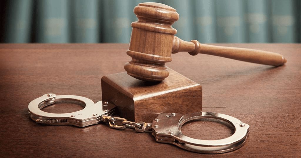 சுகாதார அமைச்சின் முன்னாள் தலைமை சட்ட அதிகாரி விளக்கமறியலில்….