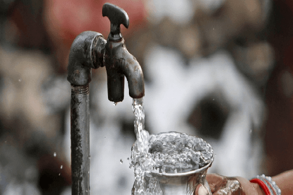 நீர் விநியோகம் தடைப்படும் அபாயம்