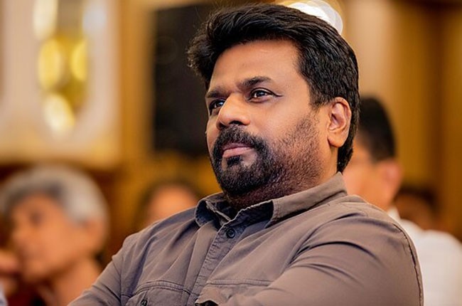 சகோதரத்துவத்துடன் கைகோர்ப்போம் – ஜனாதிபத்தின் சித்திரை புத்தாண்டு வாழ்த்து செய்தி