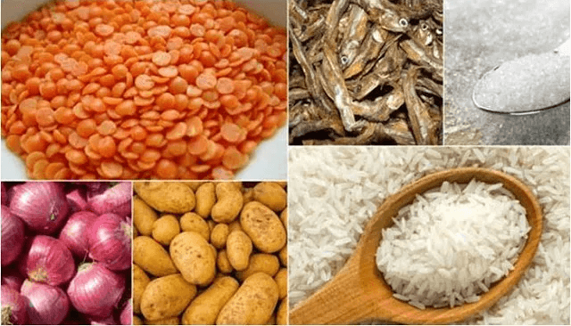 பண்டிகை காலத்தில் விலை ஏற்றம் இல்லை – அமைச்சர் வசந்த சமரசிங்க உறுதி