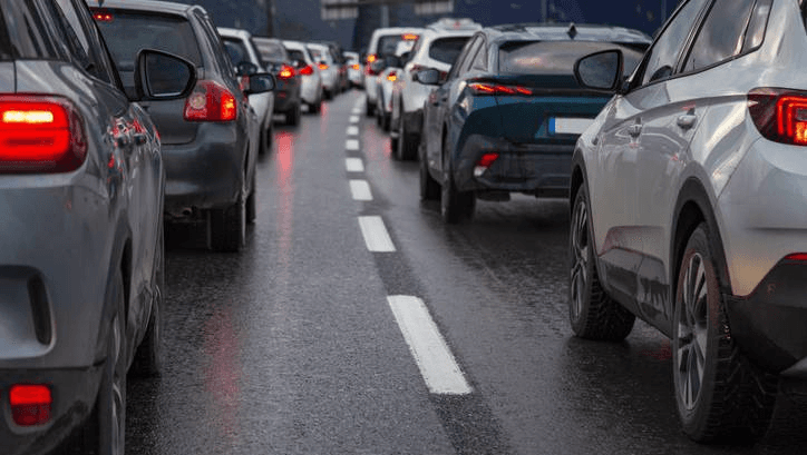 இலங்கையில் டிஜிட்டல் காப்பீட்டு அட்டை நடைமுறை தொடக்கம்
