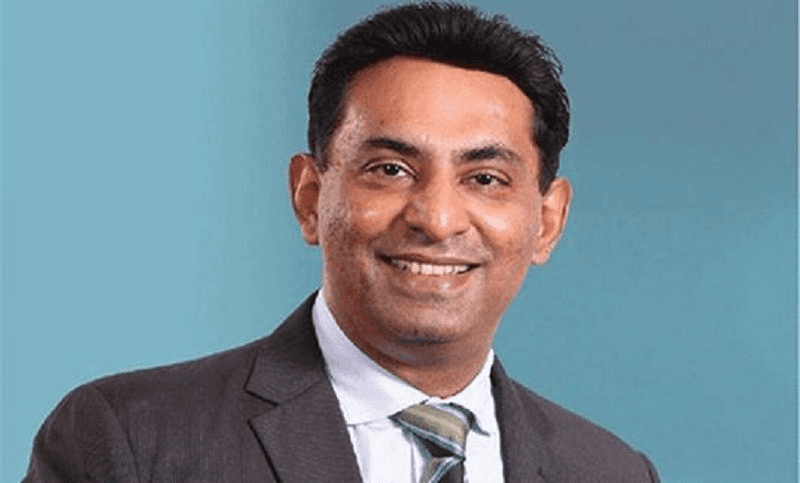CEO கபில சந்திரசேன மீளவும் விளக்கமறியலில்….