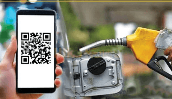 நாளை நள்ளிரவு முதல் மீண்டும் QR முறை அமுலுக்கு