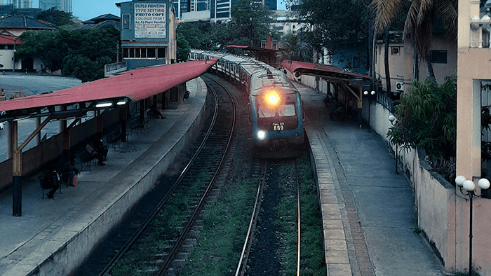 நாளை முதல் வழக்கத்திற்கு வரும் வடக்கு ரயில் போக்குவரத்து