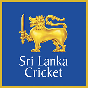 கிரிக்கெட் வீரர்களுக்கு ஸ்ரீலங்கா கிரிக்கெட் சபை விதித்துள்ள கடும் நிபந்தனைகள்