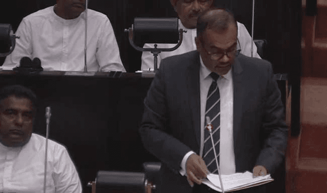 2 இலட்சத்துக்கும் மேற்பட்ட சிறு, நடுத்தர நிறுவனங்கள் மூடப்பட்டுள்ளது .