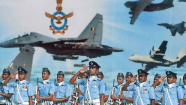 அதிவேக நெடுஞ்சாலை மீட்பு பணிகளில் விமானப்படை இணைப்பு