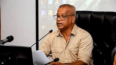 அம்பலமானது அமைச்சர் லால்காந்தவின் சொத்து
