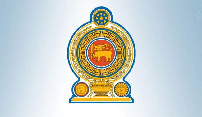 ஜும்ஆ பிரசங்கங்களில் நடுநிலை பேண வேண்டும்!