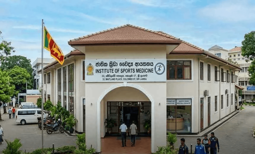 புத்தாண்டு விழா ஏற்பாட்டாளர்களுக்கு விசேட அறிவிப்பு வெளியீடு