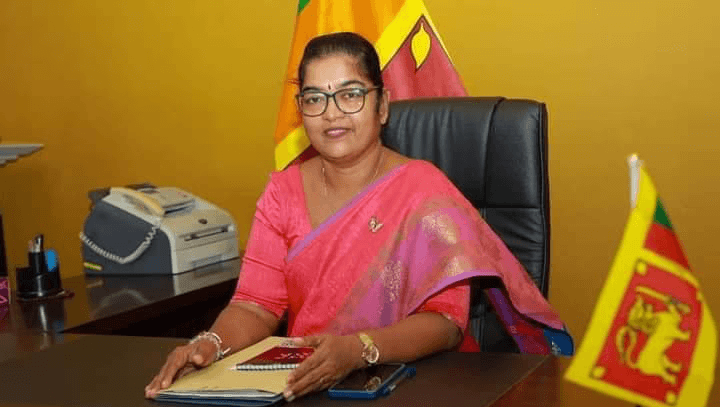 பிறப்புச் சான்றிதழ் இல்லையென்றாலும் கல்வி மறுக்க முடியாது – அமைச்சர் உறுதி!