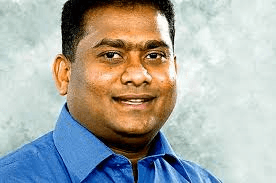 பிரேமலால் ஜயசேகர பிணையில் விடுவிப்பு