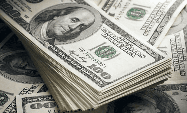 இலங்கைக்குக் கிடைக்கும் அந்நியச் செலாவணி 26.5% அதிகரிப்பு!