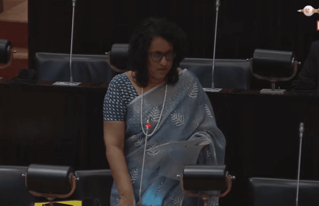 கல்வி மையங்களில் இருண்ட உண்மை : பிரதமர் அதிர்ச்சித் தகவல் !