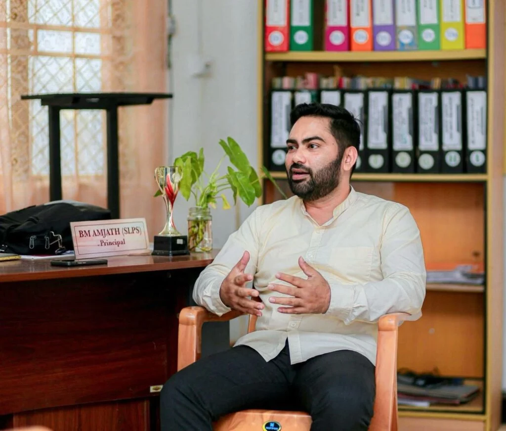 மக்களின் வரிப்பணம் பாதுகாக்கப்பட வேண்டும் – நிதியமைச்சின் நிர்வாகச் சிக்கல்களை தாமதியாக சீர் செய்யுமாறு என இம்ரான் எம்.பி வலியுறுத்தல்