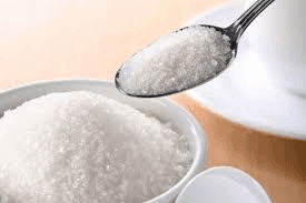 பிரேசில், தாய்லாந்திலிருந்து சீனி இறக்குமதிக்கு நடவடிக்கை