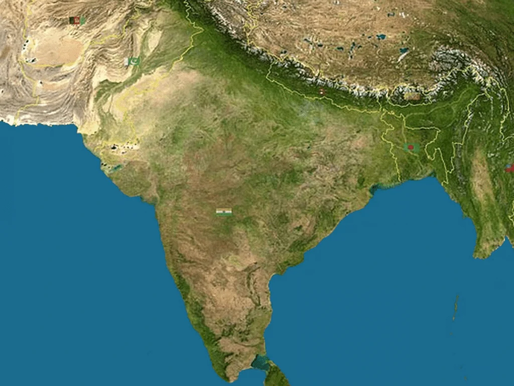 மொஸ்கோவில் இலங்கை பாதுகாப்புச் செயலாளர்