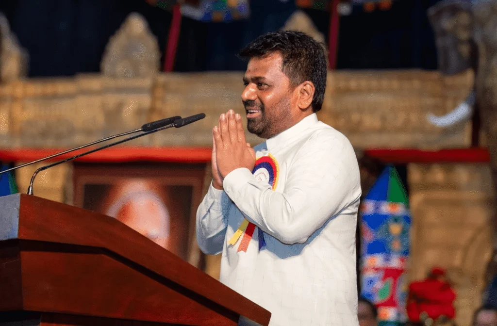 வெள்ளவத்தையில் கம்பன் விழா: தமிழ் கலாசாரத்தை முன்னிறுத்தும் சிறப்பு நிகழ்வு!