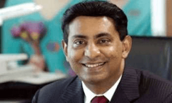 பிணை வழங்க வந்த போலி பிணையாளர்கள்!
