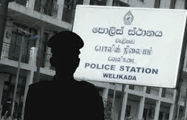 சீன நாட்டவர்களின் கடவுச்சீட்டு விவகாரத்தில் பரபரப்பு
