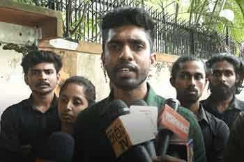 பல்கலைக்கழக மானியங்கள் ஆணைக்குழுவுக்கு காணி மாற்றம்!
