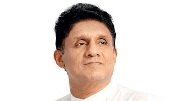 நாட்டின் பொருளாதாரத்தின் உயிர்நாடியாக விளங்கும் தொழிலாளர் வர்க்கம் – சஜித்