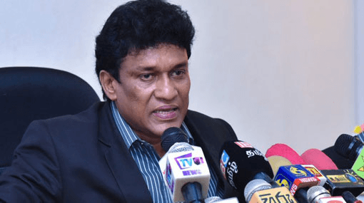 பெருந்தோட்ட வன்-தாக்குதல் தொடர்பில் புதனன்று பல்தரப்பு மாநாடு